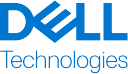 Dell Technologies Heroes – Egypt